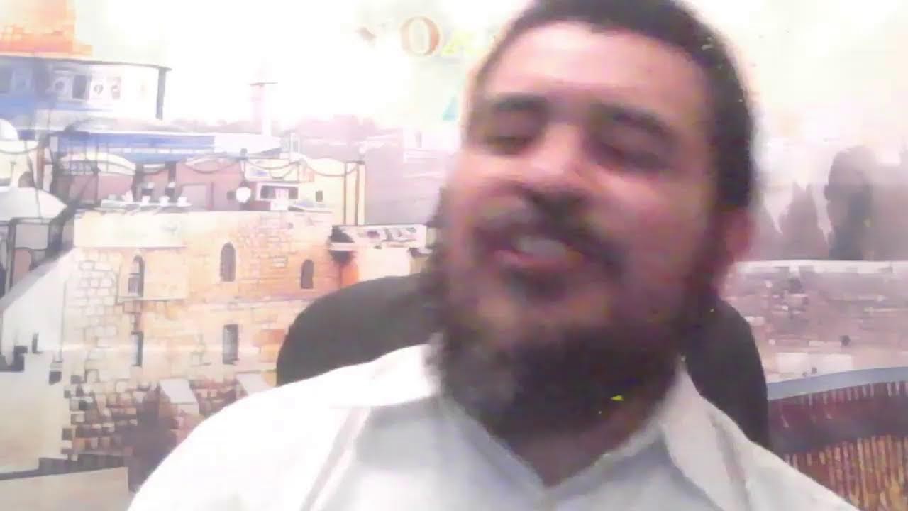 Hagamos un Hombre: Mishná 4.13-4.17