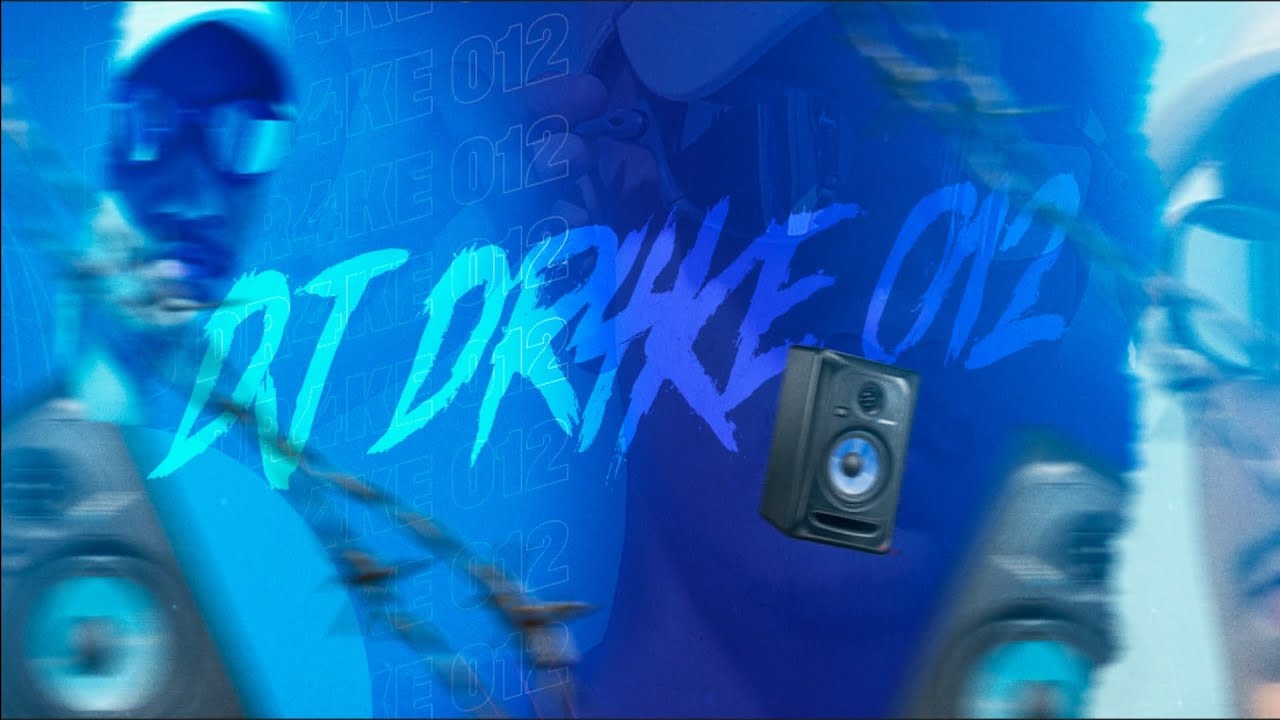 BOTADA CRIMINOSA (DJ DAN ZS e DJ DRAKE 012) MC ARCANJO - MC PR.