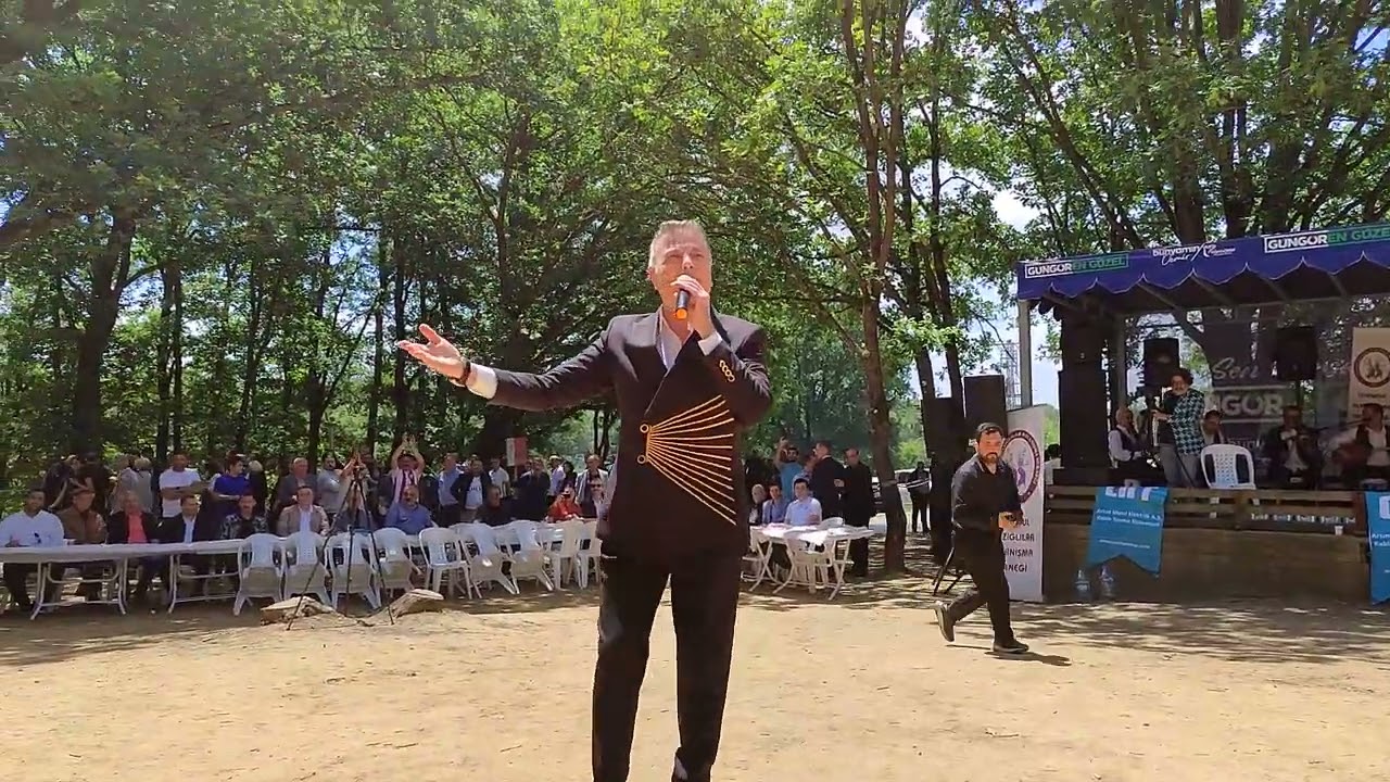 Ömer Çapar 