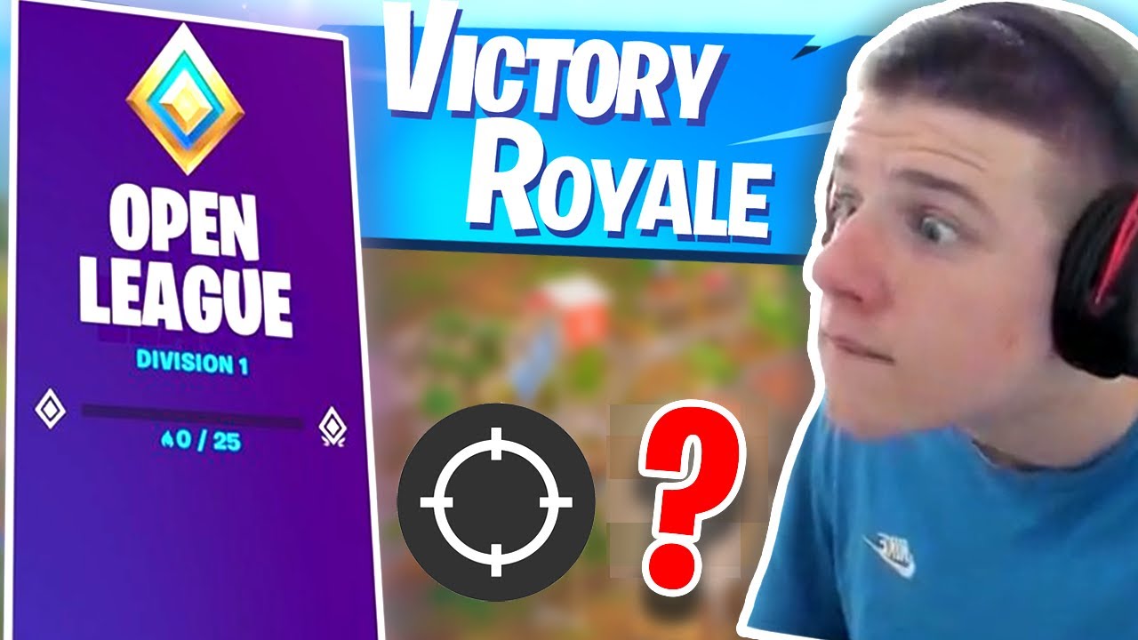 POPRV&Eacute; V CHAPTER 4 JSEM SI ZAHR&Aacute;L AR&Eacute;NY !!😱