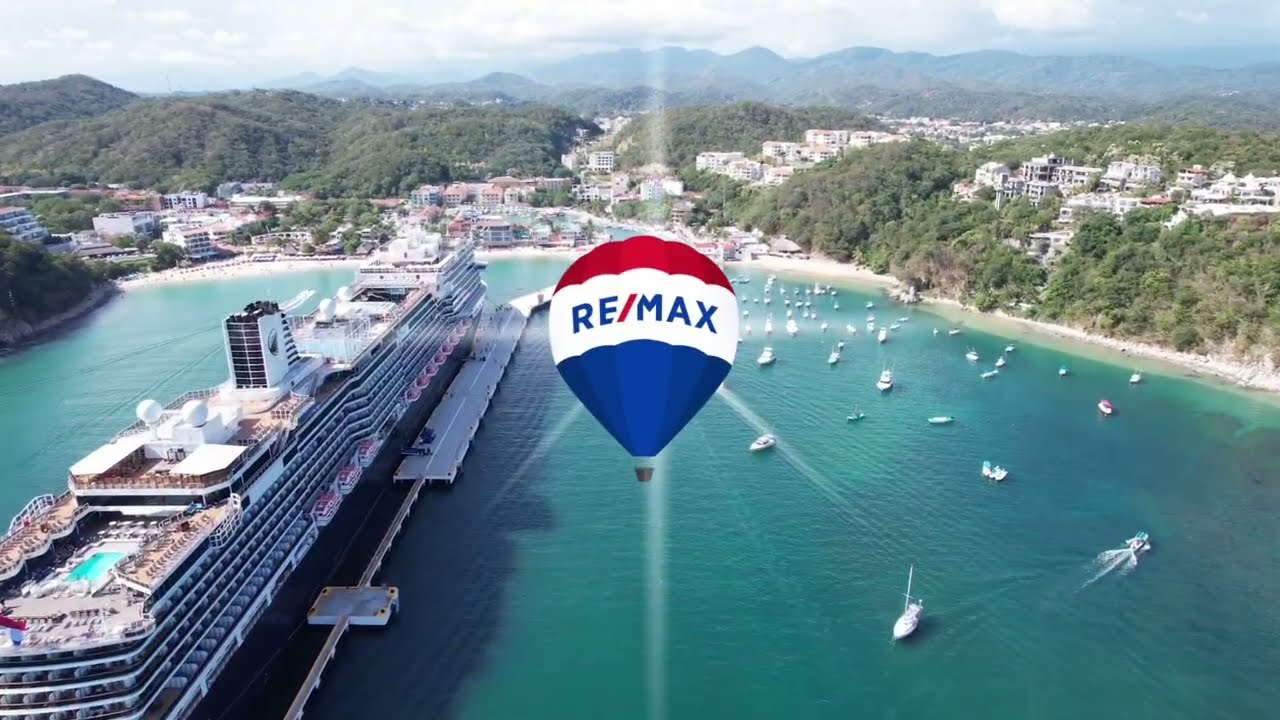 Pueblo Charm Penthouse | REMAX HUATULCO EXCLUSIVE. Oaxaca. México.