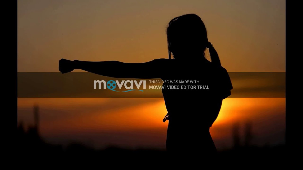 Women safety issues in India and how to tackle
