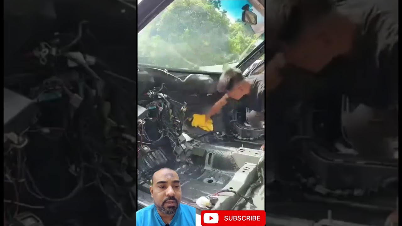 ١٣ مارس، ٢٠٢٦