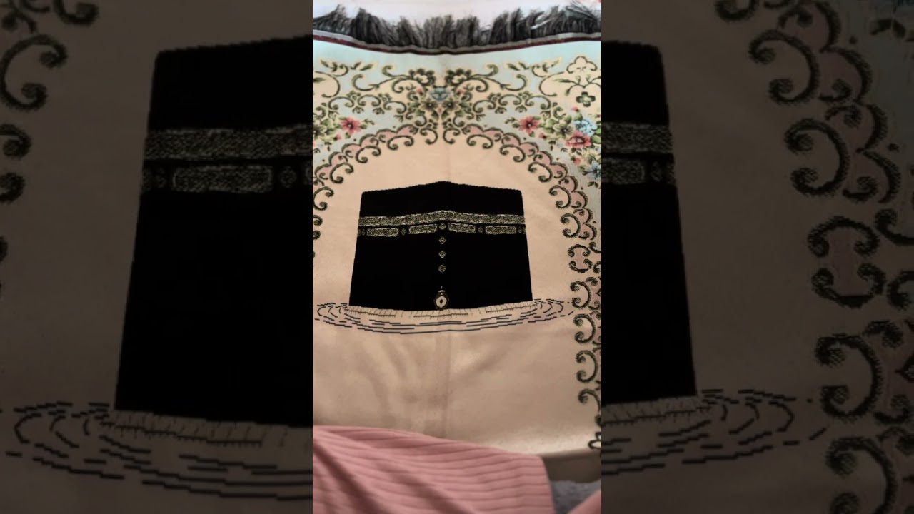 انا معزولة😱😱!! هل انا في حبس انفرادي ! ام ان غربتي هي عقاب الدنيا ! من مثلي ؟ 🤦‍♀️