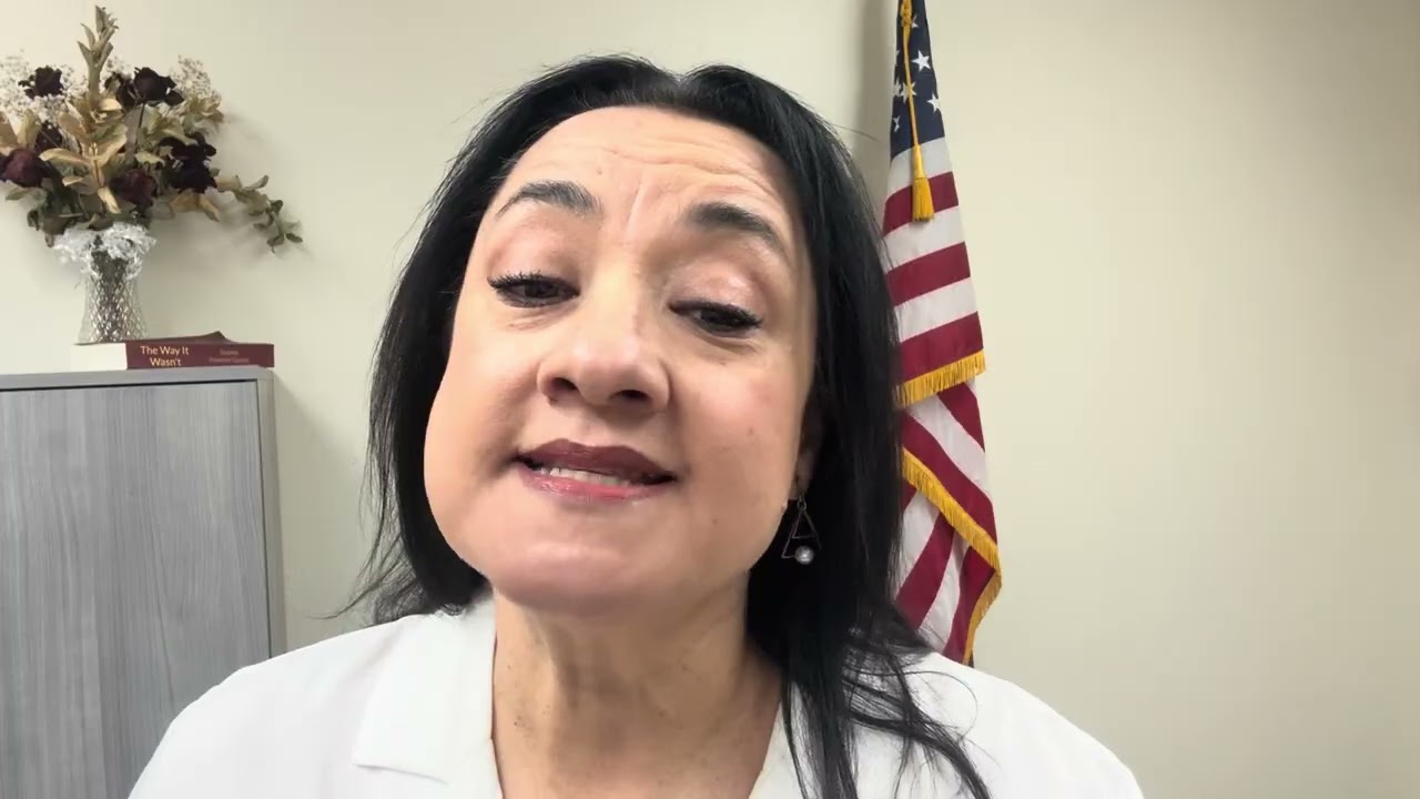 Announcements for 2-27-26