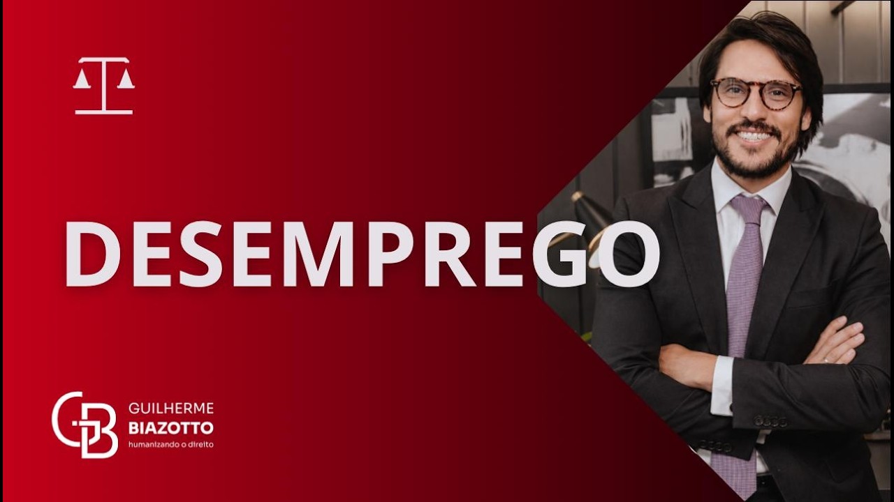 INSS : DESEMPREGO