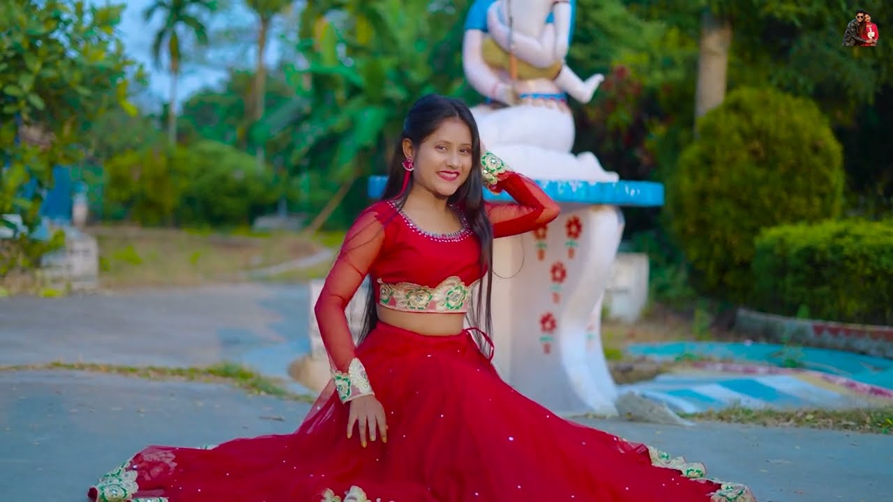 Sare Ladkon Ki Kardo Shadi Dance Cover By Payel