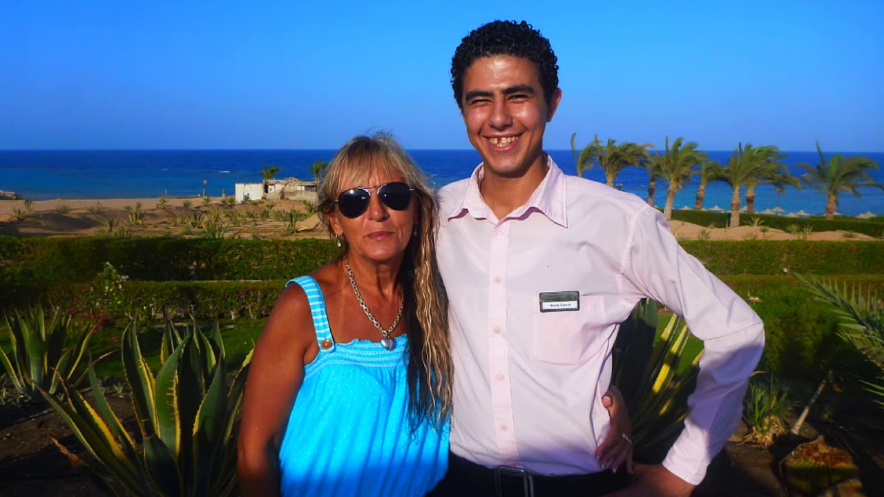 Fantazie 2013 klip 1