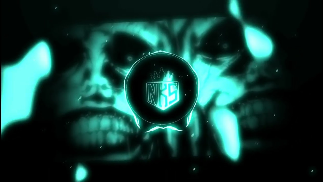 AUTOMOTIVO MEC [ ULTRA SLOWED(MP3_160K)#aveeplayerlegend #experimentalphonk #slowed 