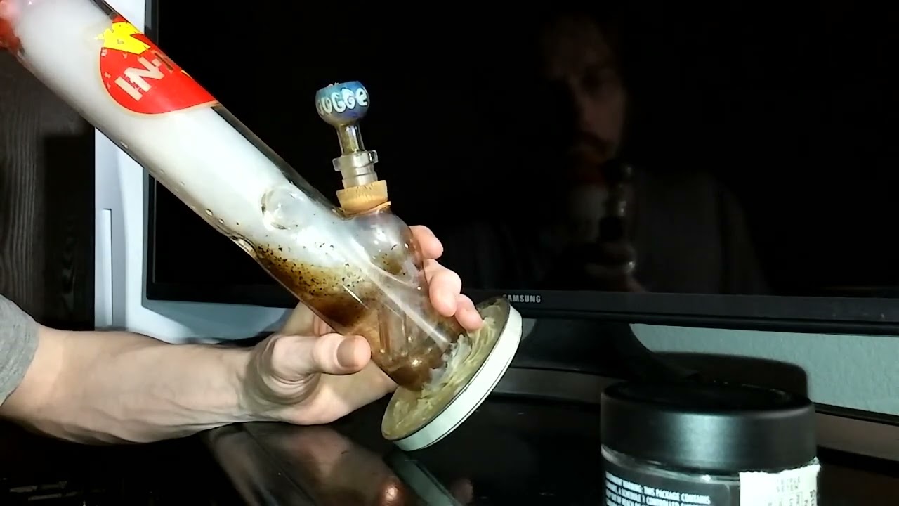 Super Boof - Tripple Seven 777