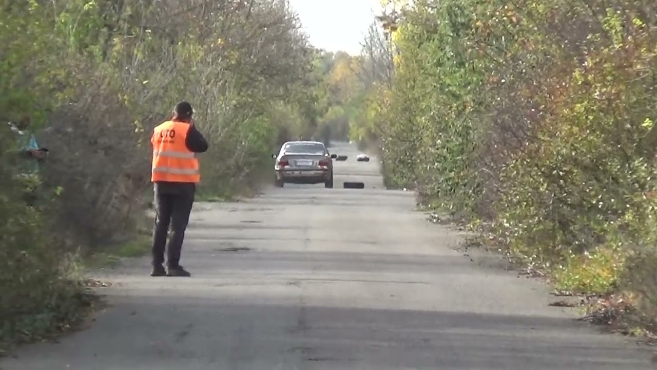 Üveges Róbert Filep Dániel Kunmadaras 11 03