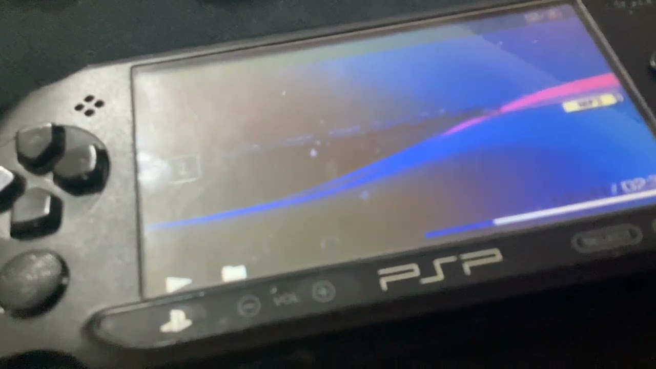 Smirzky Brainrot Anime Opening Song Pt. 15 Official Music Video feat. SAHUR FAMILY but it’s on PSP.