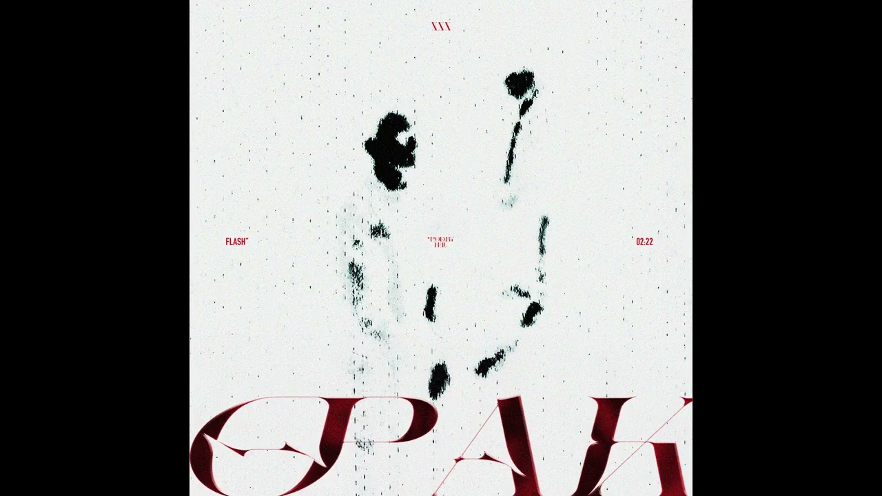 Mâi - Opak (Official Music Video) | YesU!