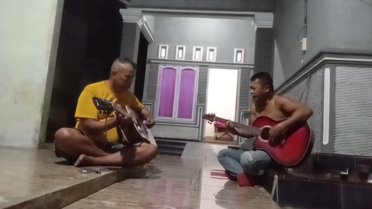 7 Januari 2026