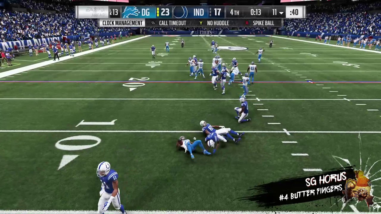 mut 19 top 5 week 1