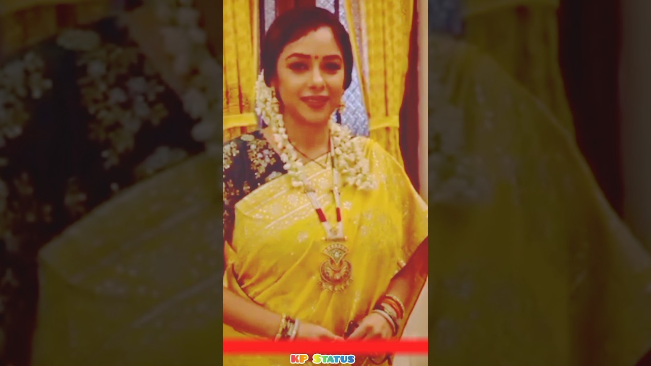 Popular TV Serials Actresses who's Your favorite Bahu ?? 🤔 #serial #actress