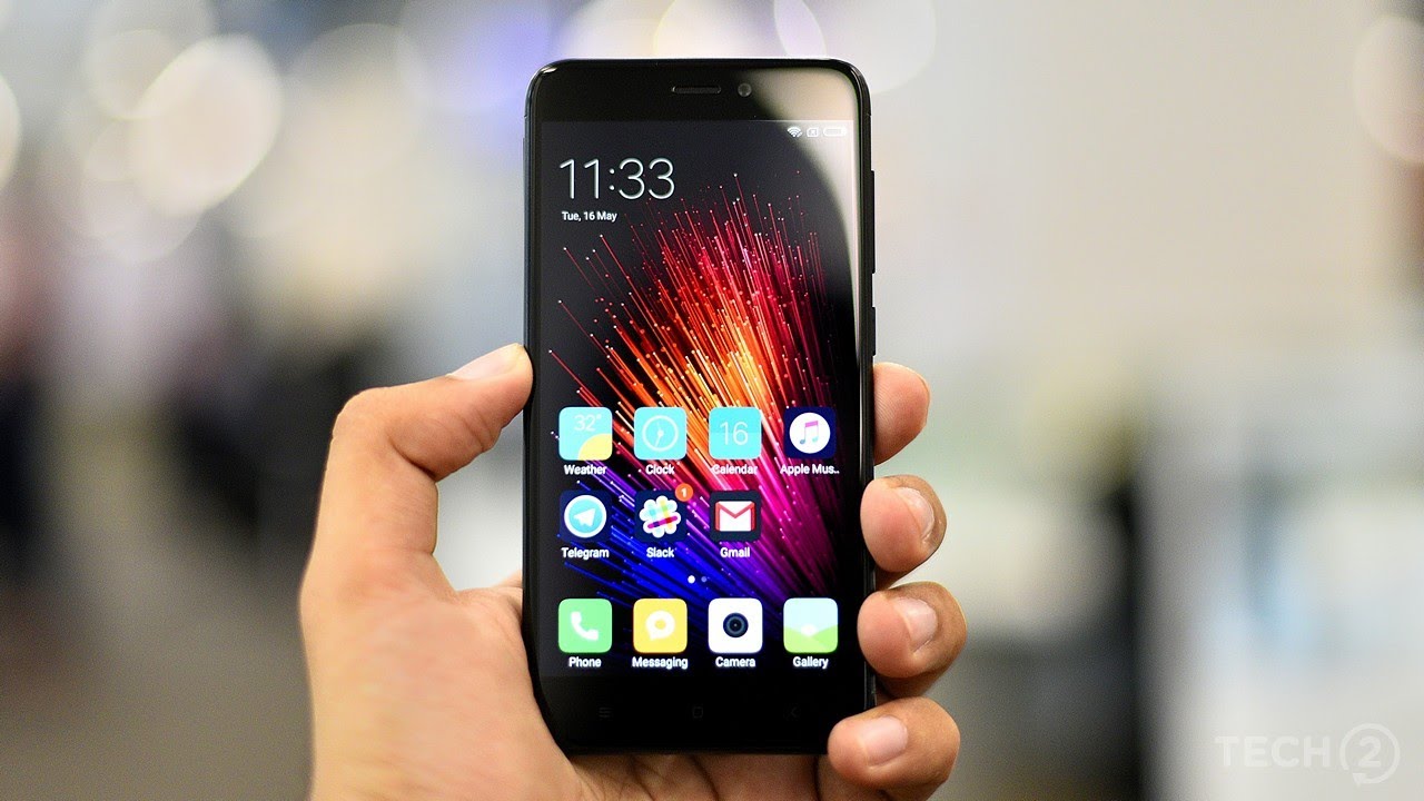 Redmi 4 Full Review After Using it For Almost A Month! - The Best Budget Smartphone Money Can Buy?