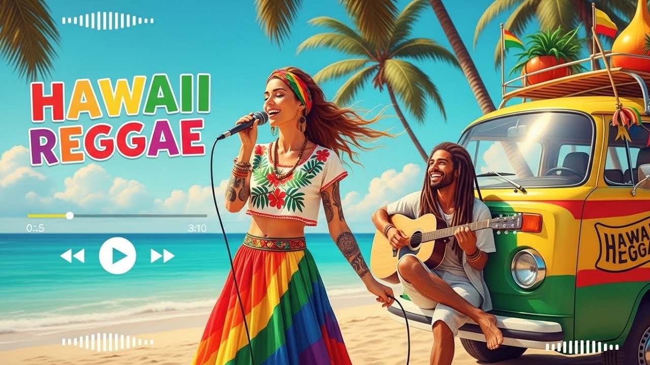 Beautiful Relaxing Peaceful Music, Calm Music 24/7, 