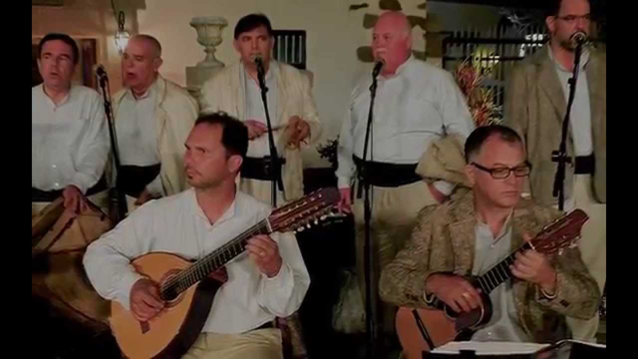 La Perla HD 1080p