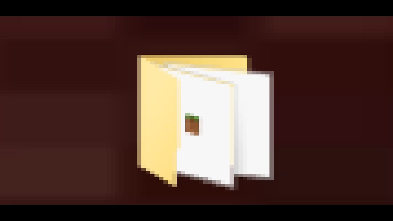 UrbanestTunic48's Pack folder release! (MCPE)