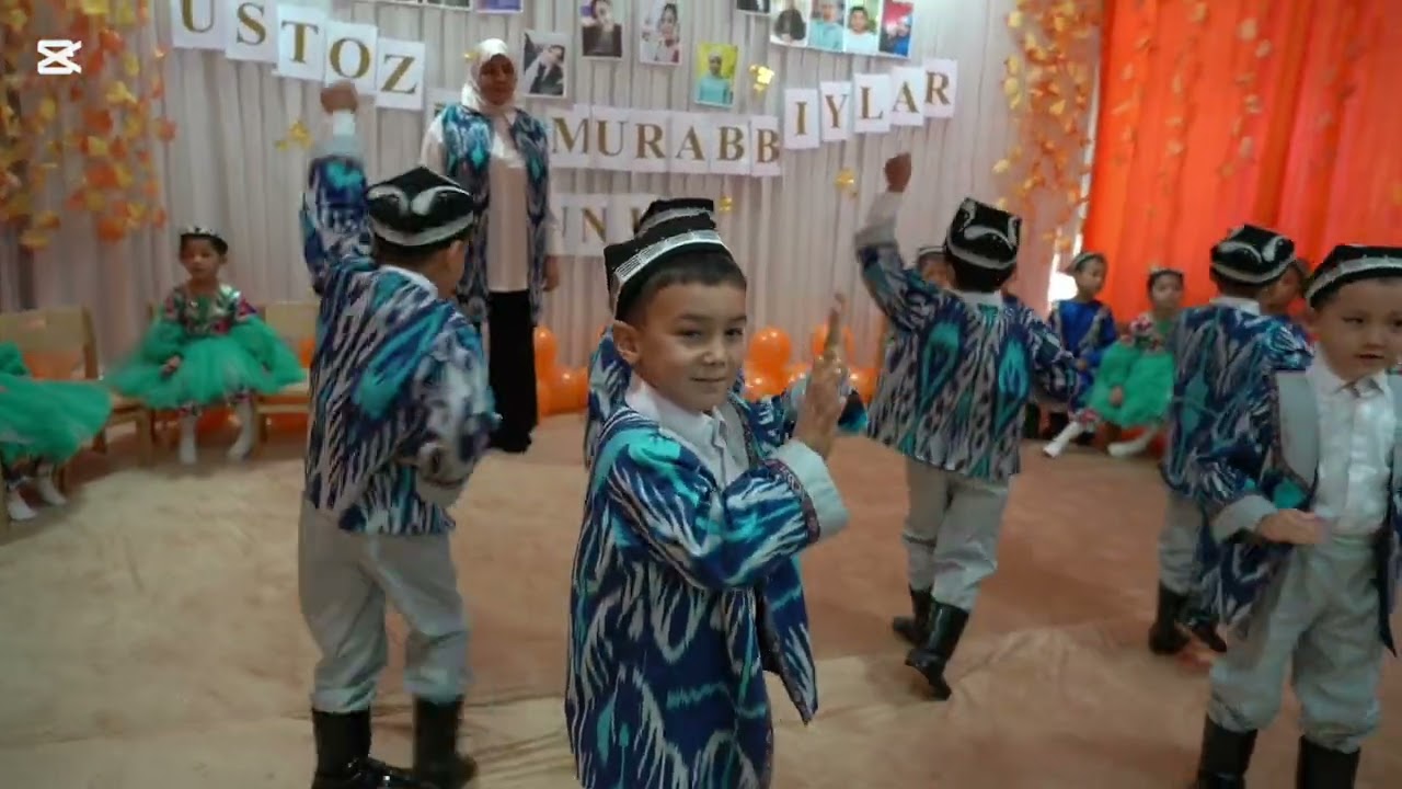 18-noyabr, 2025