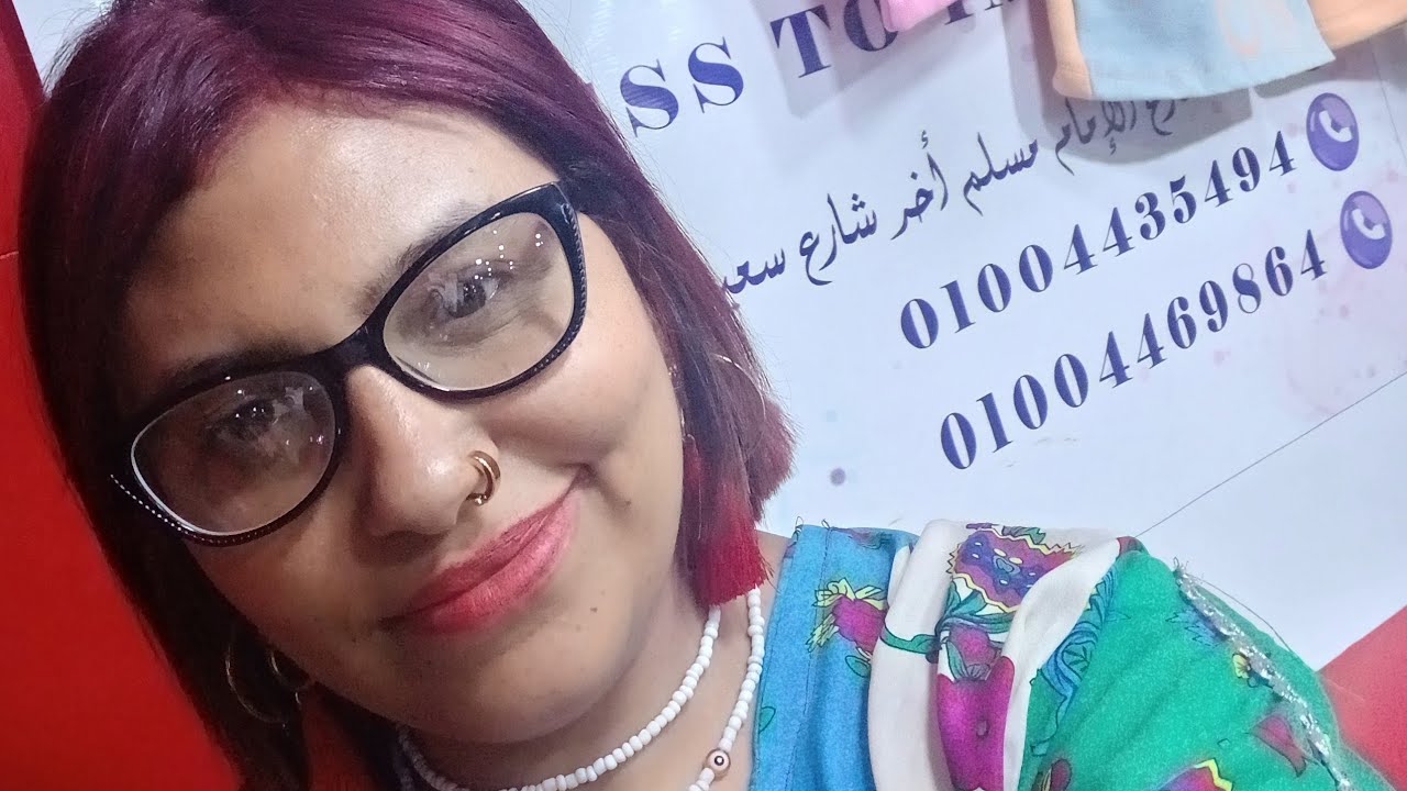 احلي بازار واحلي عملاء بجد مبسوطين اوي اننا معاكم 🤩🤩اللي مجاش فاتو كتييييييير#mersya #bazaar  