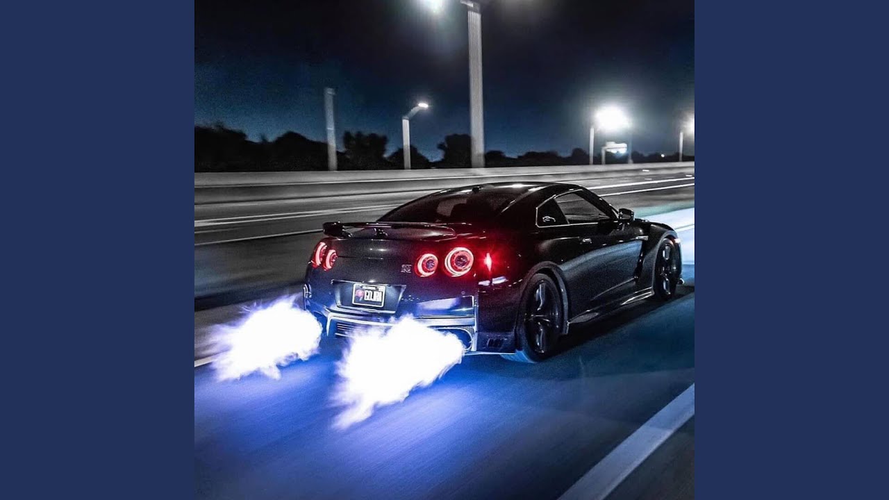 more speed (feat. zecki)