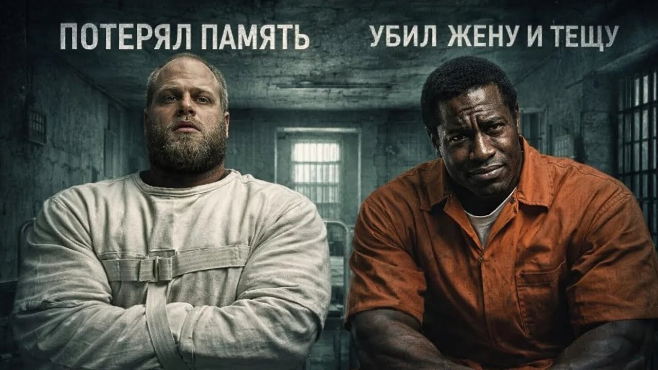 КАЧКИ КОТОРЫЕ СОШЛИ С УМА НА ХИМИИ