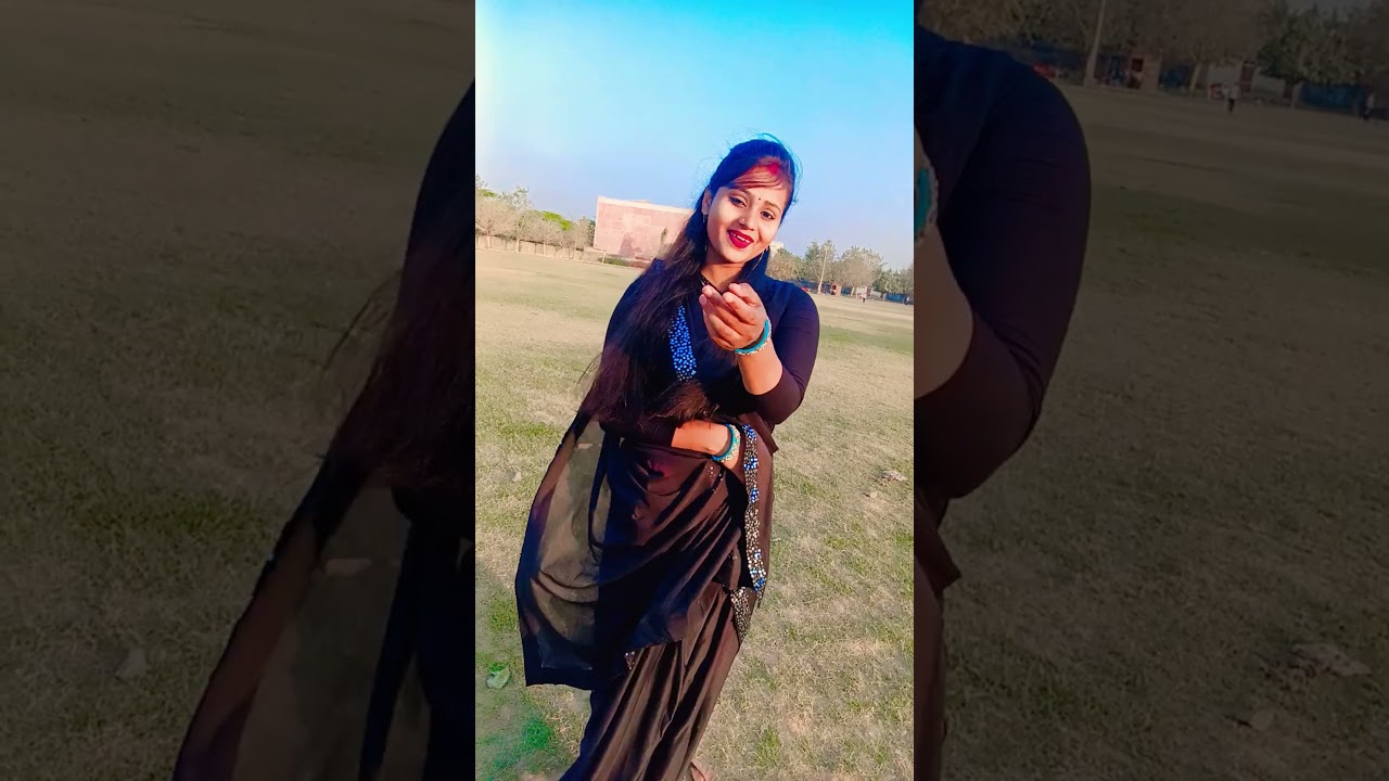 Main Nikla Gaddi leke 😚🥰 #song #lovesong  #love #2मुखी #lovemusic #bhojpuri #popularsong
