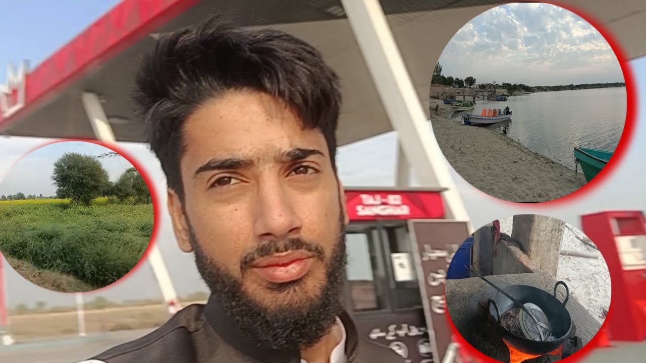Aj hum log gum ny gheya thay 🥰😍