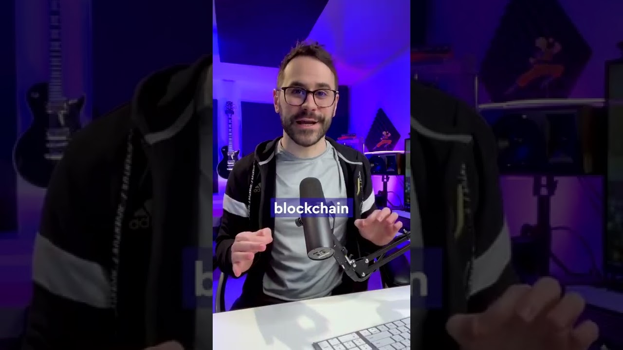 😂 How to convert $625 MILLION of Stolen Crypto?!?