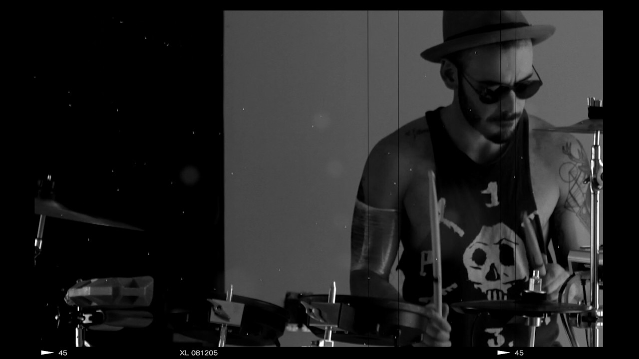 Bautte : The Black Room / ensayo