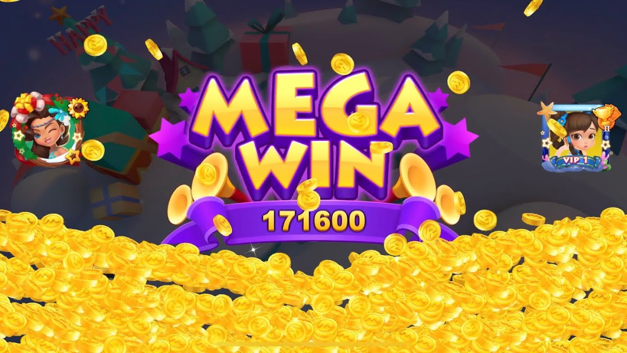 UNO! Mobile: MEGA WIN from 90K to 260K COINS! (Wild Weekend x600) #unomobilegame #unoonline #unoapp