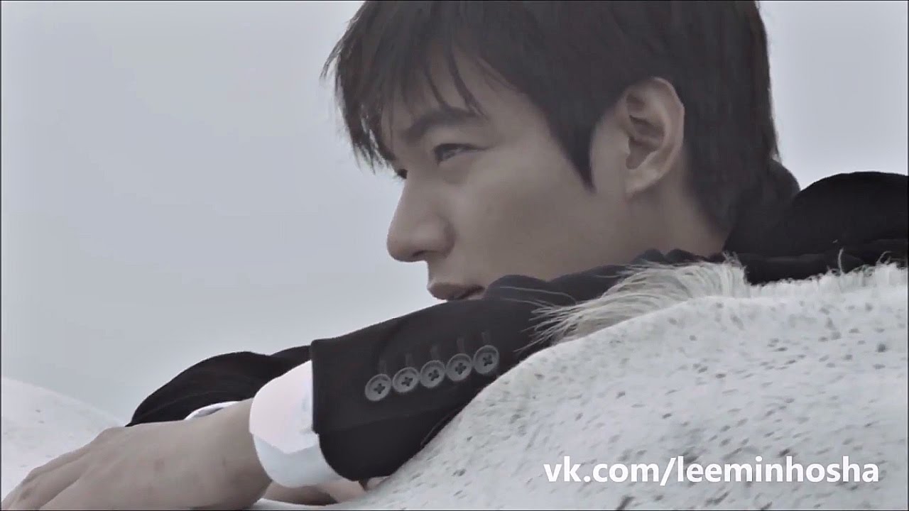 Lee Min Ho 💖  이민호 💖  