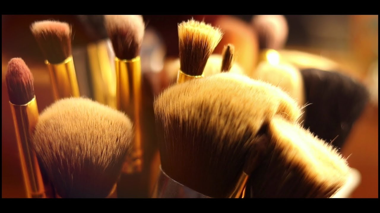 Gunjan Bridal Studio | Beauty Salon | Sirsa | Promotional Video Ad