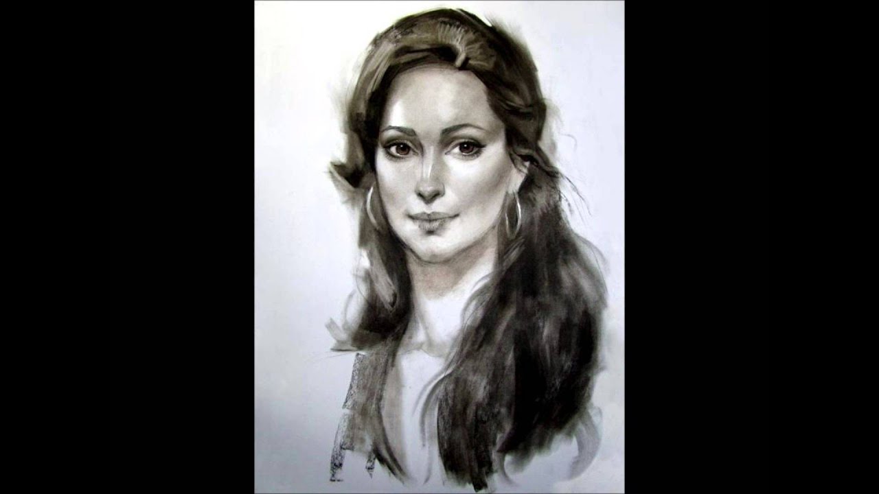 Як тебе не любити Танго Myroslava Verbytska B.Wesolowsky