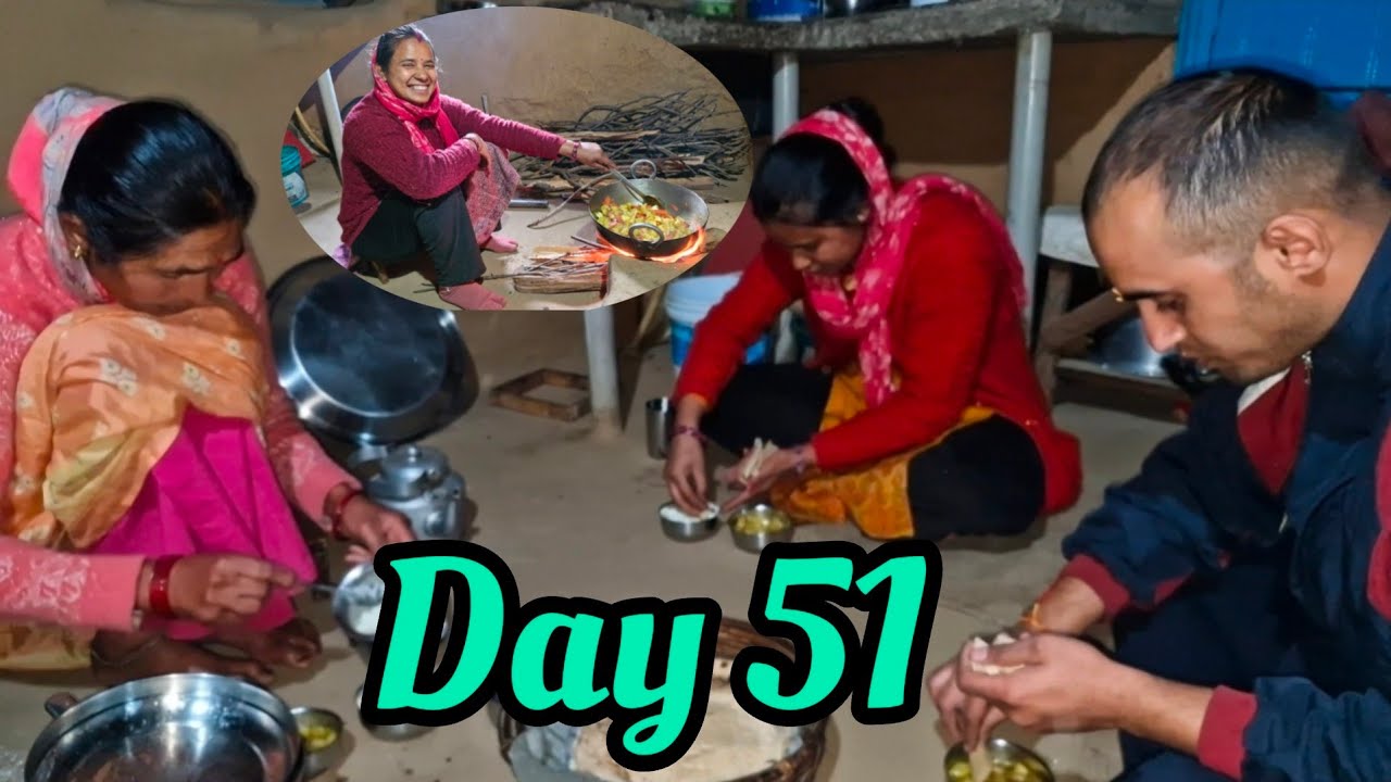 शादी से घर आने के बाद ही खाना खाया । #phadilifestyle #travelvlog 
