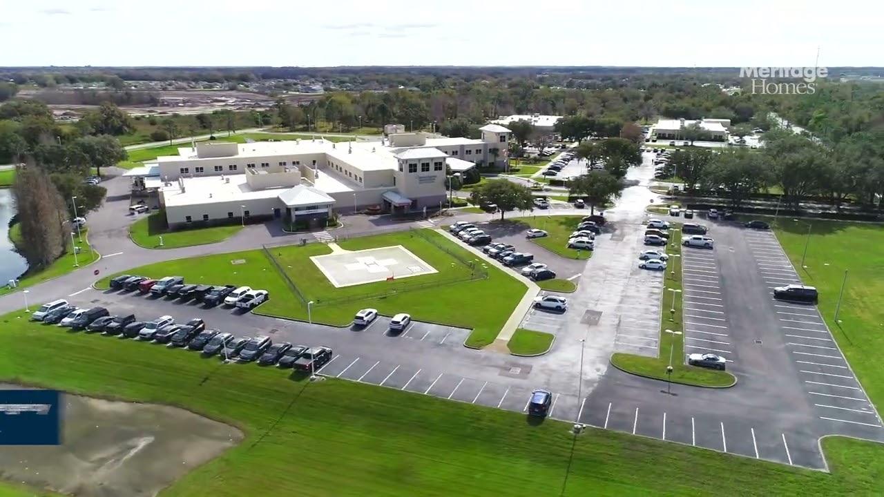 The Grove at Stuart Crossing | Bartow, FL