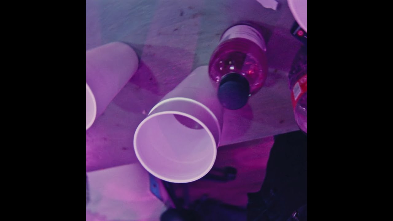 [FREE] Veeze x Boofinese Type Beat - 