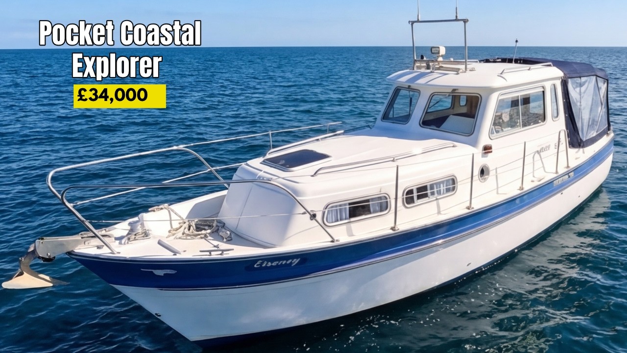 Это действительно лучший карманный туристический рюкзак за 34 000 фунтов стерлингов? (Hardy 27 Tour)