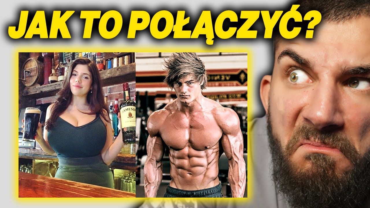 Czy Na Diecie Można Pić Alkohol?