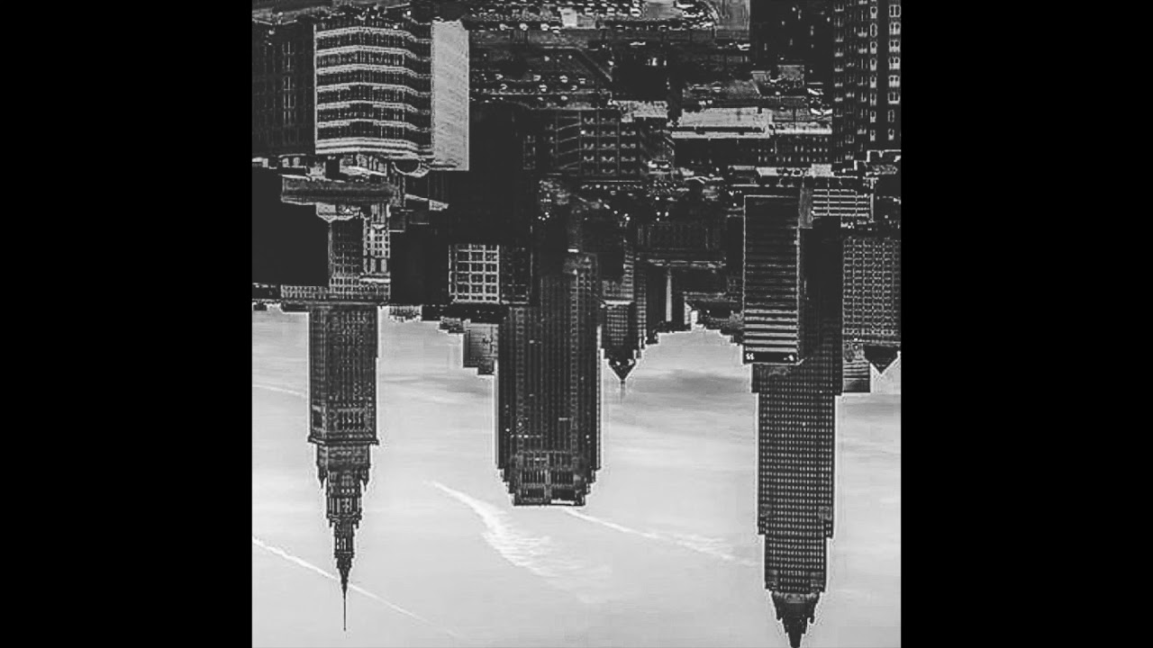 Jay CLE - Night sky ft. Pluto