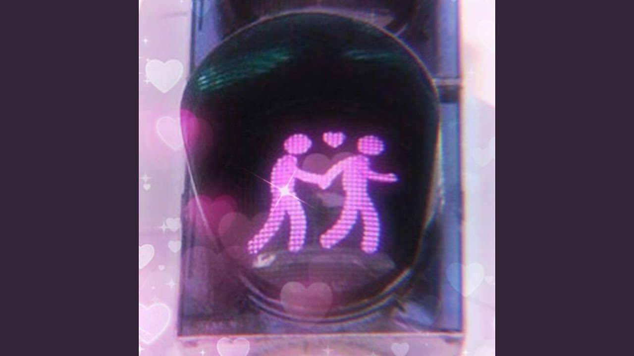 (FREE) 1nonly x Ciscaux Dance Type Beat - 