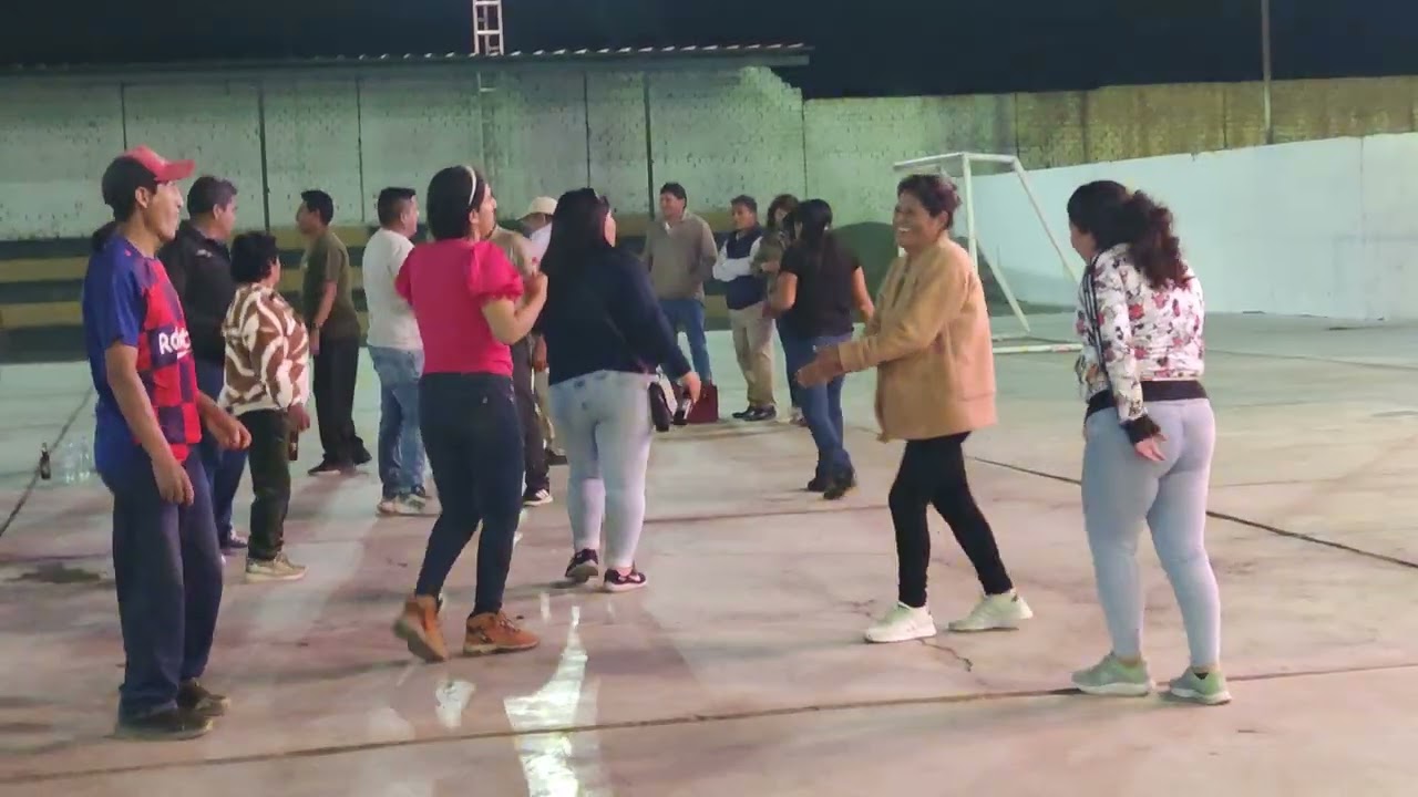 SOSIMO SACRAMENTO EXITO DE ORO EN CONCIERTO  - PARRANDITA MIX TIENES TU DUEÑO