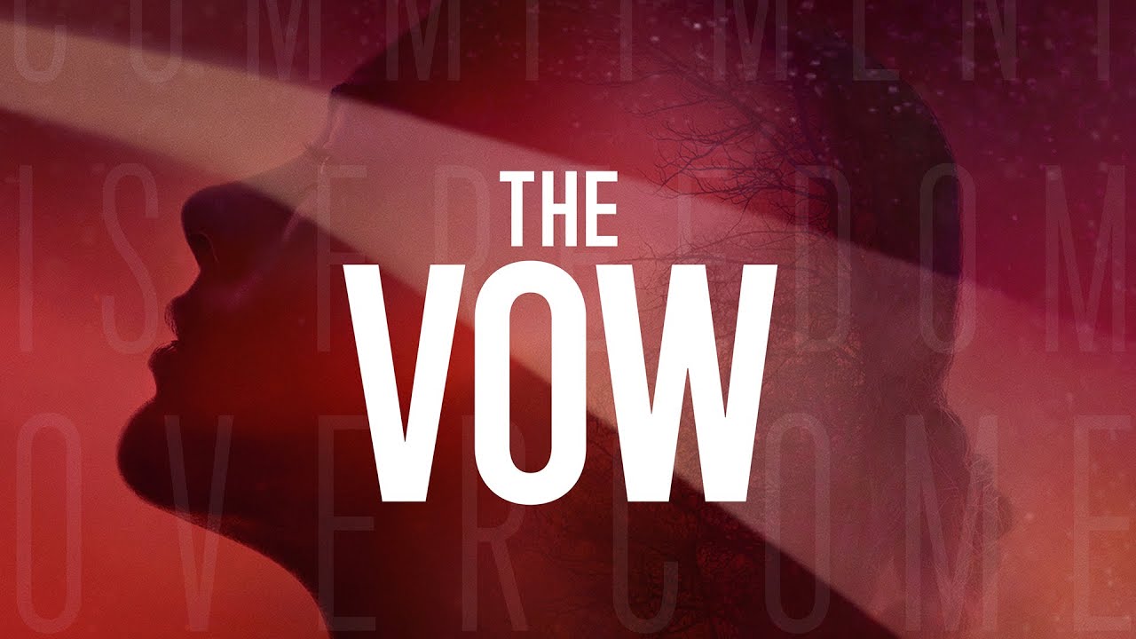 The Unbelievable Story of NXIVM