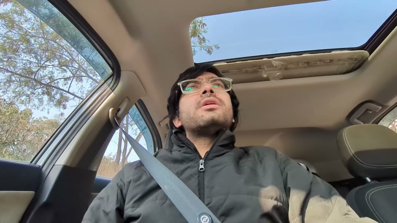 Ek aur Shanivaar ...07012026 (Vlog 164)