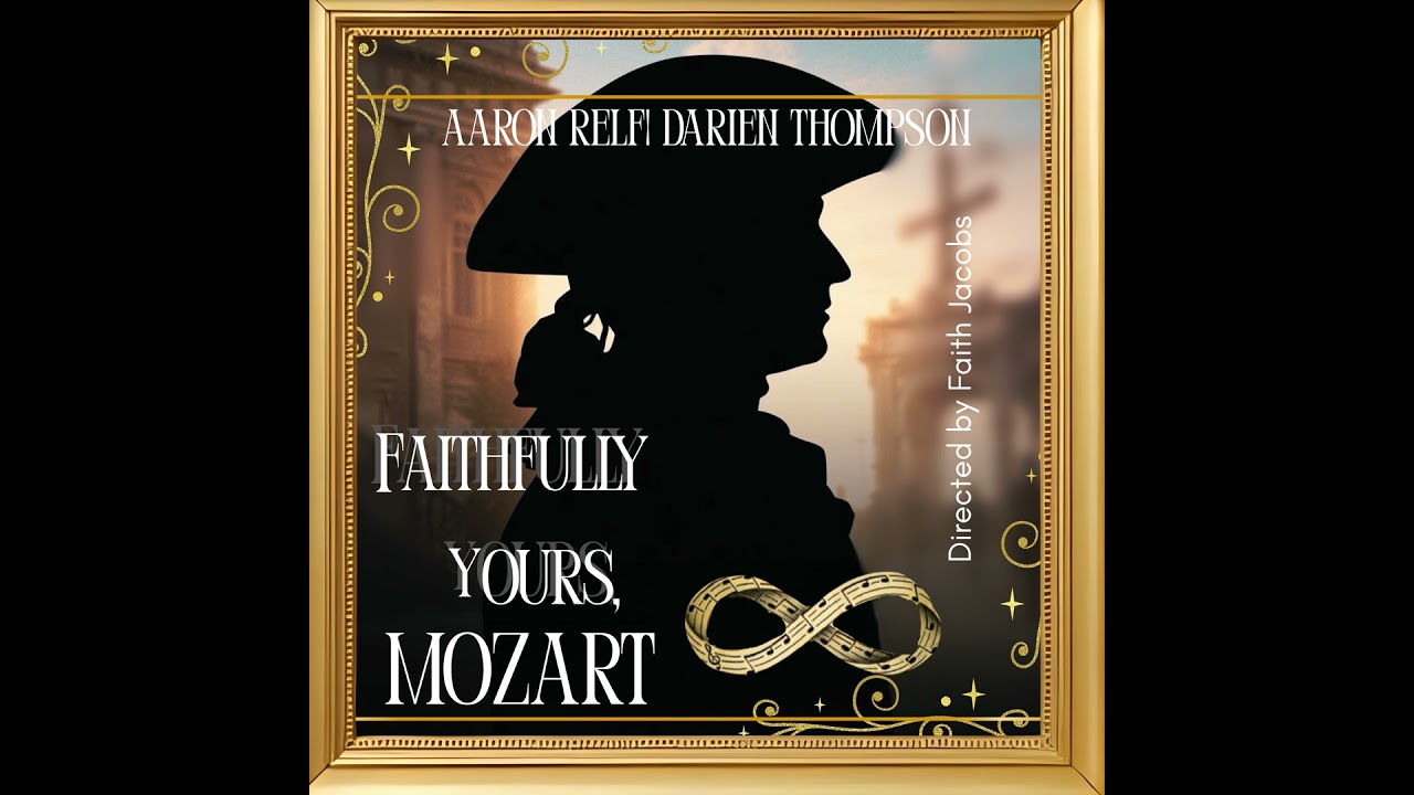 Rambles, the Amazon Situation, and Find me on FABLE