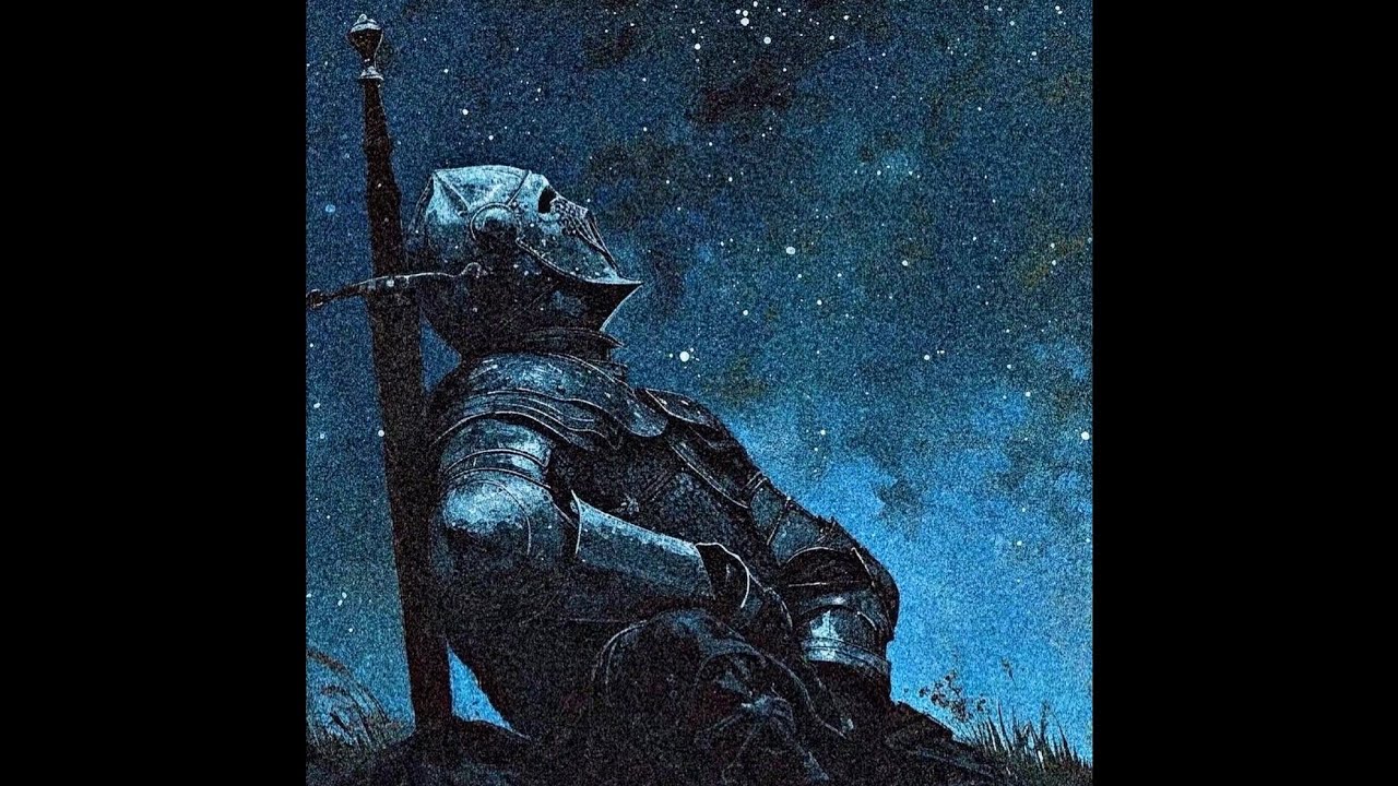 (free) BONES TYPE BEAT “DarkAlley” 