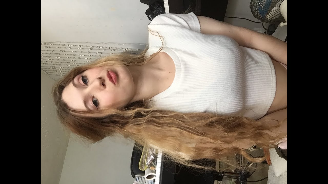 Creepy Kidnapper 3 re-upload *ASMR*