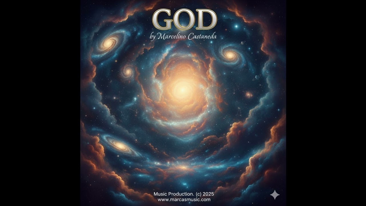 GOD